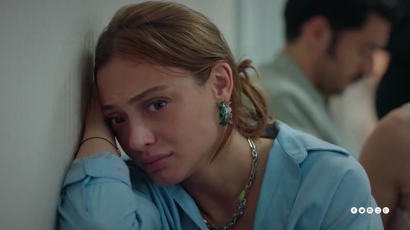 የስንብት የመጨረሻ ክፍል ዛሬ ከምሽቱ 2፡00 ሰዓት ላይ በቃና፡፡ እንዳያመልጣችሁ፡፡ Don’t miss the ...