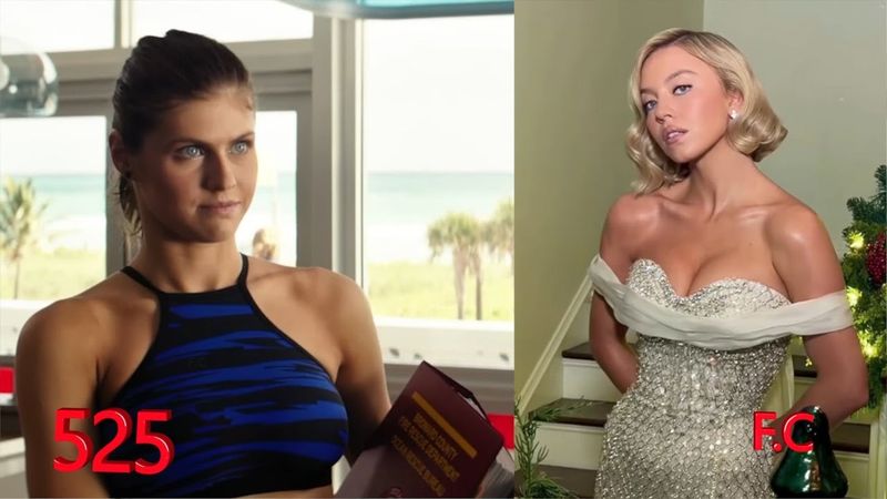 BEST COUB И ПРИКОЛЫ,ЛУЧШЕЕ 525 | 2025