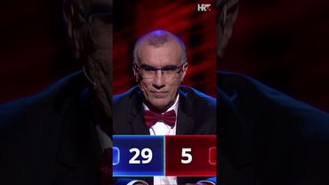 Napeta završnica Superpotjere