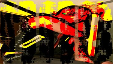 Овсянкин - ППВ (пuзды получат ВСЕ)