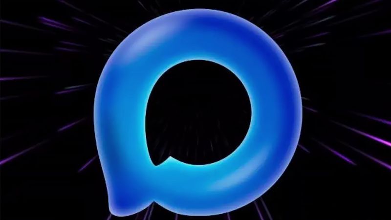 Песня про мессенджер Макс: ловит на парковке и работает в автобусе - его знают во всём мире