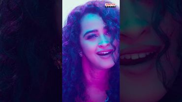 #PapaThoPailam Song #Hunt Movie #Shorts