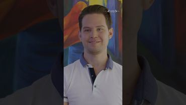 Camilo le pide ayuda a sus papás para evitar el embarazo de Sofía   #LaRosaDeGuadalupe #Uninovelas