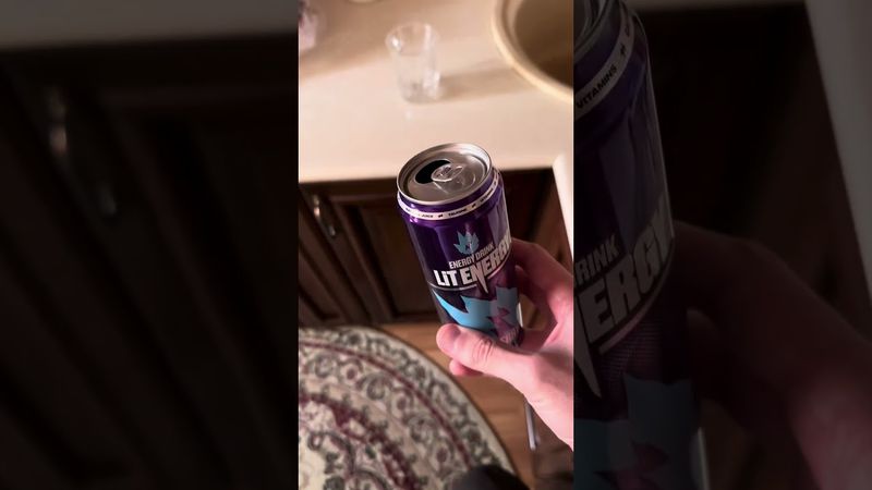 2 декабря 2025 г.