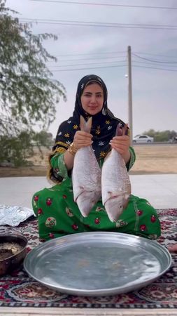 TikTok video #7574179401190051095