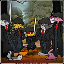 TOM AURA  #tom #tomandjerry #aurafarming #edit #cartoon 