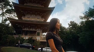 The beauty of lost || #losttvshow #lostedits #fy