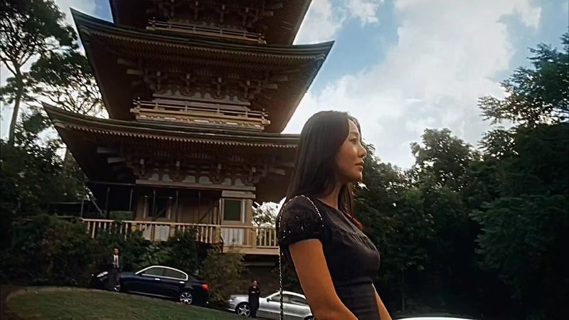 The beauty of lost || #losttvshow #lostedits #fy