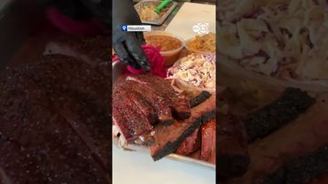 When it comes to Texas BBQ, not many rank above Truth BBQ