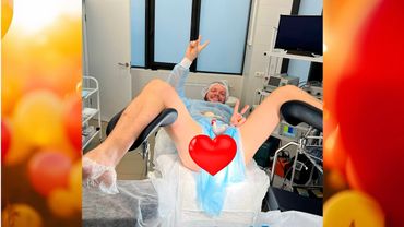 КАК МНЕ ВЫРЕЗАЛИ ГЕМОРРОЙ