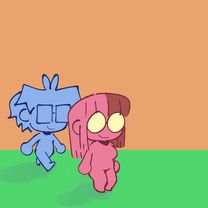 us #animation #clipstudiopaint #couple 