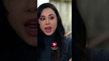 لازم تخرب هالزواجة 😱 #وطن_اورجينال #باب_الحارة