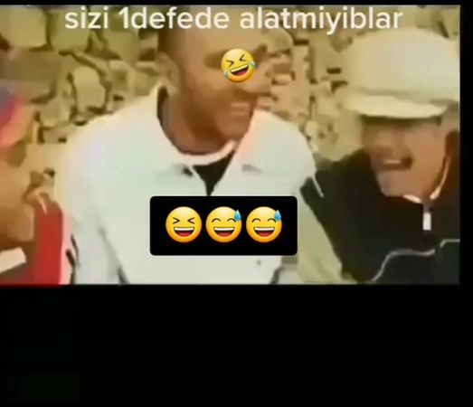 #рек #хочуврек #приколы #смешно