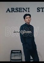 следующий видосик будет милым обещаю #meandthee #meandtheeseries #pon...