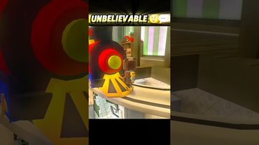 Wait for end 😲💬 ?? #superbearadventure