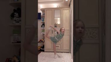 3 ноября 2022 г.