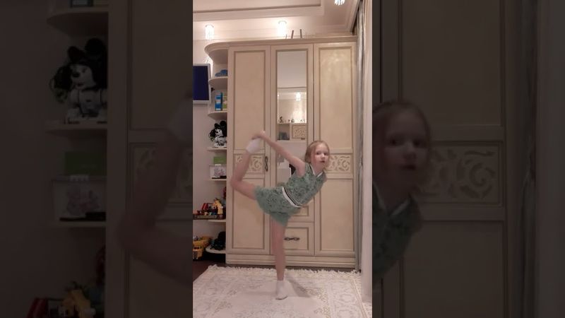 3 ноября 2022 г.