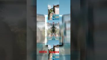 запрос от @Serega4617a4: PLPMV на Руси. Scan