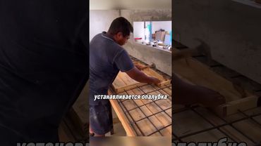 долговенчые кухни