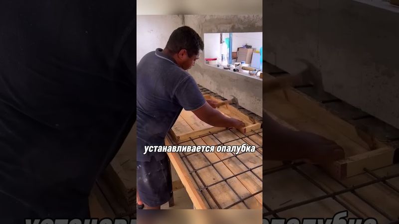 долговенчые кухни