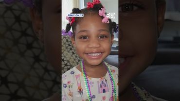 'Didn't get to say goodbye': Mother says she was detained after her baby was killed in hit-and-run