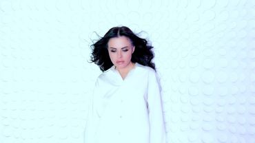 Инфинити - Приятного аппетита (mood video)