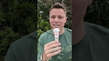 ПРОВЕРИЛИ ДРУЗЕЙ НА ПРОЧНОСТЬ🤭🤭 Ролик на канале в 16:30 #аняищук #семьявместе #димасблог #юмор