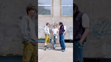 우己l우정4øłl버 #idntt #아이덴티티 #アイデンティティ#unevermet #김도훈 #kimdohun #최태인 #choitaein #남지운 #namjiwoon