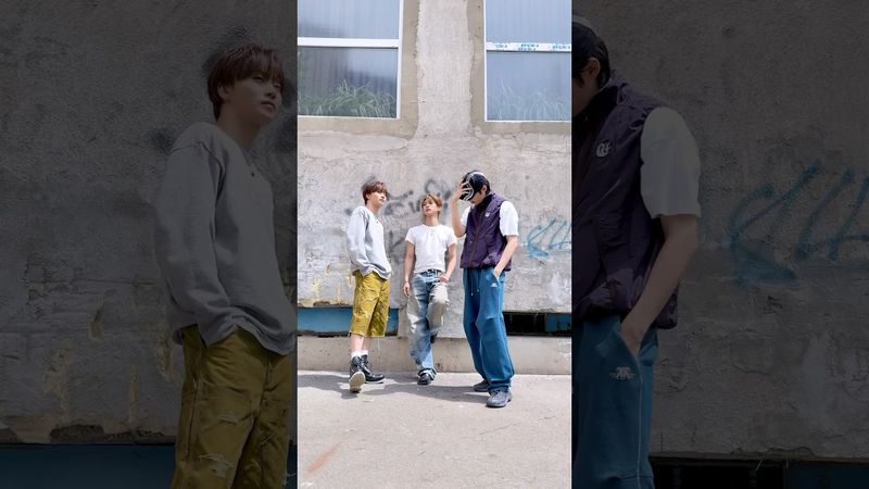 우己l우정4øłl버 #idntt #아이덴티티 #アイデンティティ#unevermet #김도훈 #kimdohun #최태인 #choitaein #남지운 #namjiwoon