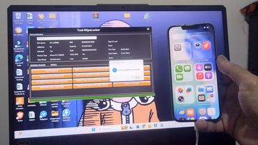 How To unlock iPhone 14 iCloud 2026⭐ Bypass iCloud Activation Free▶️ iCloud Remover Software