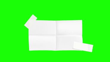 page turn green screen croma for vedio editing | كروما خضراء ورق متحرك للمونتاج