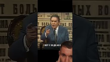 Проходит год, как один день!!!