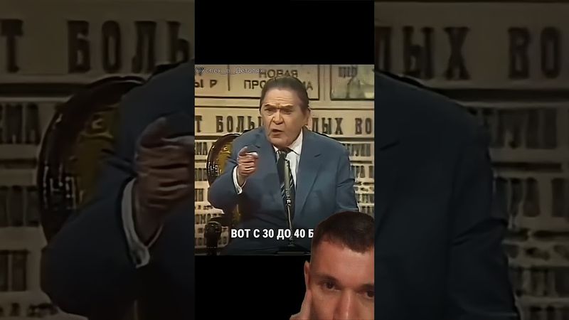 Проходит год, как один день!!!