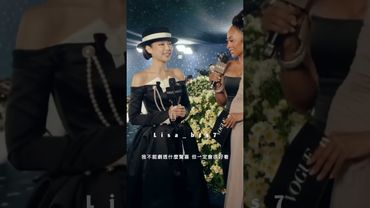 💓کامبک بلک پینک🖤#shorts #blackpink #bts #jennie #lisa_bts7 #بی_تی_اس #بلک_پینک #جونگ_کوک #تهیونگ