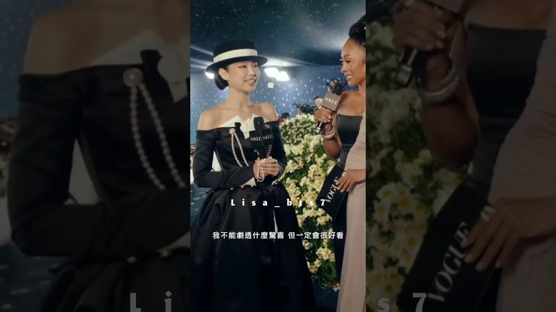 💓کامبک بلک پینک🖤#shorts #blackpink #bts #jennie #lisa_bts7 #بی_تی_اس #بلک_پینک #جونگ_کوک #تهیونگ