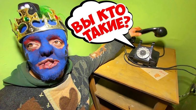 НОВЫЙ ГОД В БУНКЕРЕ ! Встречаем 2020 ✪ Metro Exodus  !