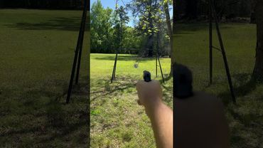 Ruger lcp 2 .22lr 10+1