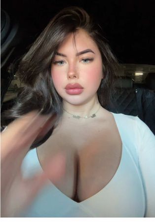 going black tomorrow 🖤🖤🖤 #brunette #hair #fy 