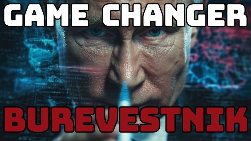 Why the U.S. Laughed at Putin’s Superweapons—And Who’s Laughing Now?