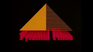 Pyramid Films (1976)