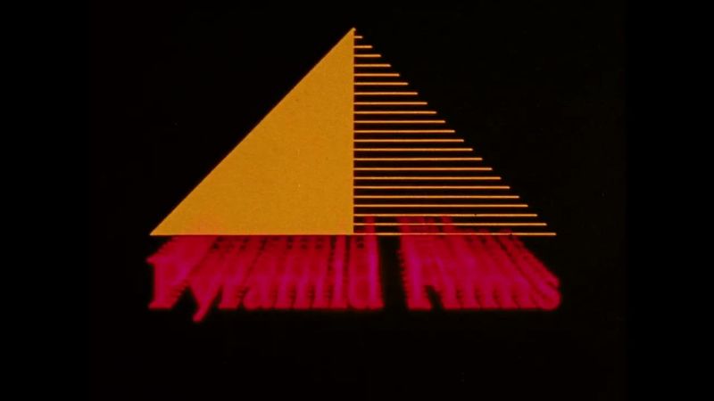 Pyramid Films (1976)