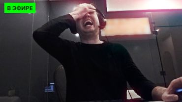 ПАПИЧ СЛУЧАЙНО РАЗЫГРАЛ 1000 БАКСОВ СВОИМ ЛЮБИМЫМ ЗРИТЕЛЯМ 🥰