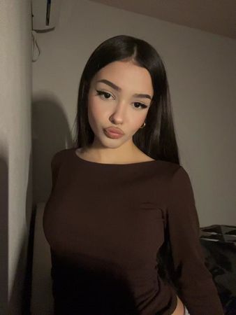 TikTok video #7449865921729957138