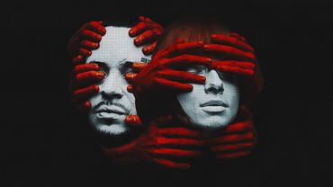 САВИЧЕВА, RAM, GYDRA – СИНОНИМ СЛОВА БОЛЬ