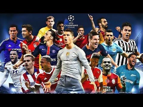 eFootball 2022 Лига Ефутбол! БИТВА ЗА 1 ДИВИЗИОН! Контрольные матчи!!! Страсти накаляются! (ч. 32 )