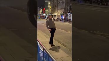 Матрица - это часть системы #смех #котики #матрица