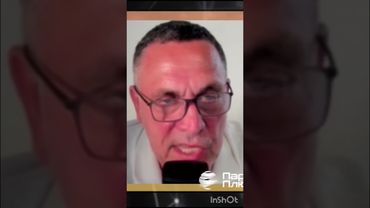 Почему Иран не создает и не применяет ядерное оружие?