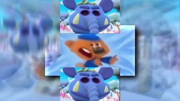 запрос от @Serega4617a4: PLPMV ААААА СЛОНОПОТААААМ ПАМАГИТЕ!!! Scab