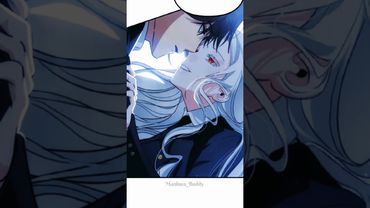 " She will always remember him 🥺❤️ " | SSS-Class Suicide Hunter | #manhwa #shorts #edit #amv