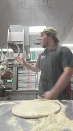 Gangnam style 🕺🪩🕺